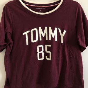 Tommy Hilfiger T-Shirt